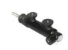 TEXTAR 50032800 Master Cylinder, clutch